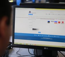 Prefeitura de Suzano prorroga primeira data de vencimento do IPTU para 29 de março