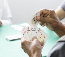 Delegação suzanense chega a São Sebastião nesta terça-feira com 90 atletas para o Jori
