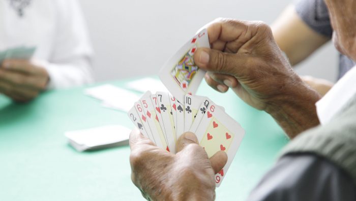Delegação suzanense chega a São Sebastião nesta terça-feira com 90 atletas para o Jori