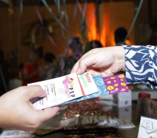 Suzano desenvolve ações preventivas contra doenças sexualmente transmissíveis