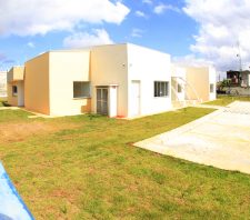Implantação do Centro Dia do Idoso está em fase de aquisição de mobiliário