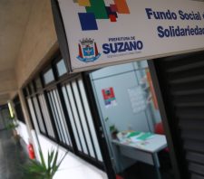 Fundo Social promove Botequim alusivo ao Dia Internacional da Mulher