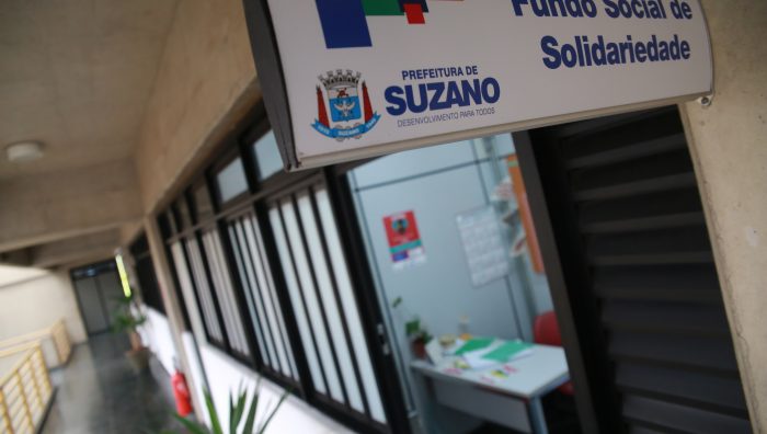 Fundo Social promove Botequim alusivo ao Dia Internacional da Mulher
