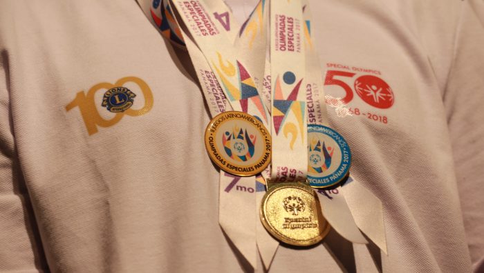 Suzano será sede do maior evento desportivo inclusivo do Brasil
