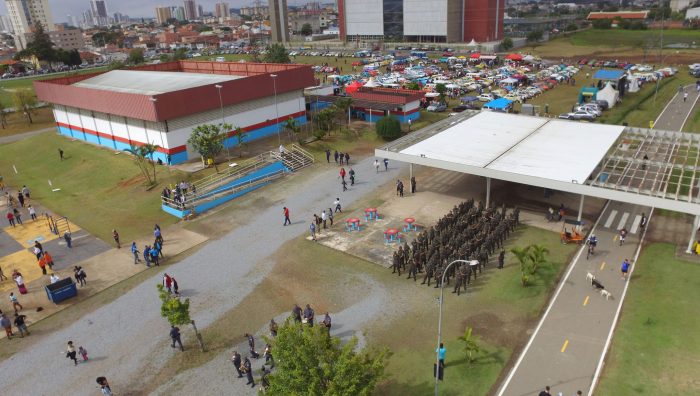 Segunda edição de ‘Sabores do Alto Tietê’ acontecerá em Suzano