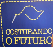 Suzano participa da apresentação de novos projetos do Fundo Social do Estado