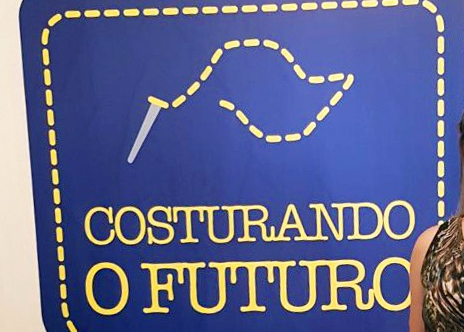 Suzano participa da apresentação de novos projetos do Fundo Social do Estado