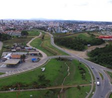 Estado autoriza Suzano a realizar licitação da obra da Marginal do Una