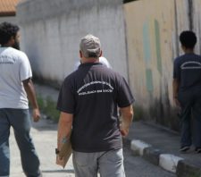 Prefeitura de Suzano alerta moradores sobre falsos agentes de zoonoses