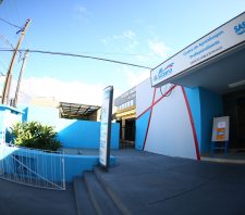 Saspe abrirá 45 vagas para o curso de Padaria Artesanal