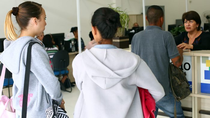 Beneficiários do Bolsa Família têm até 30 de junho para atualizar dados de saúde