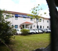 Taxa de mortalidade infantil em Suzano cai 29% entre 2016 e 2017