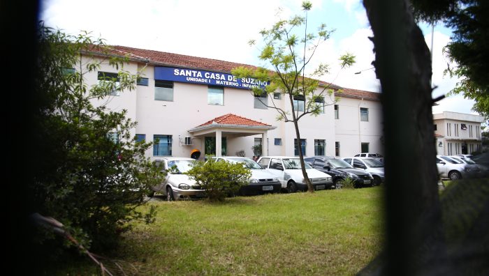 Taxa de mortalidade infantil em Suzano cai 29% entre 2016 e 2017