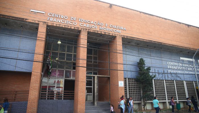 Promotoras Legais vão debater o papel dos homens no enfrentamento à violência contra a mulher