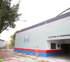 Programa Mais Alfabetização abre 28 vagas para assistentes pedagógicos
