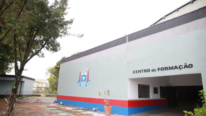 Programa Mais Alfabetização abre 28 vagas para assistentes pedagógicos