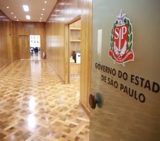 Prefeito de Suzano solicita duas novas escolas ao governo do Estado