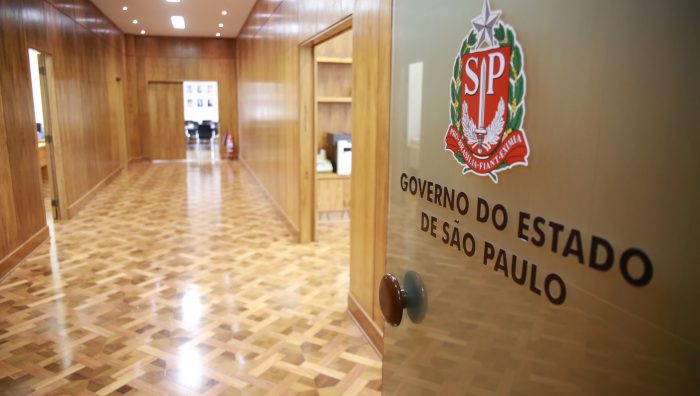Prefeito de Suzano solicita duas novas escolas ao governo do Estado