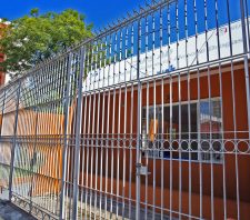 Suzano tem projeto de saúde mental premiado em congresso paulista