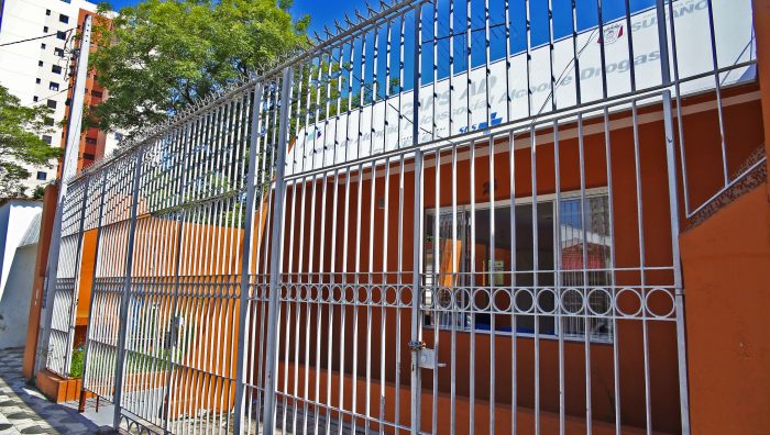 Suzano tem projeto de saúde mental premiado em congresso paulista