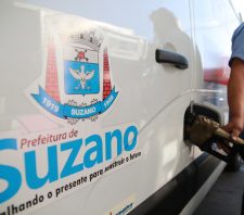 Liminar garante abastecimento de veículos e continuidade de serviços essenciais