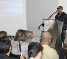 Portal da Prefeitura de Suzano vai ganhar acessibilidade digital