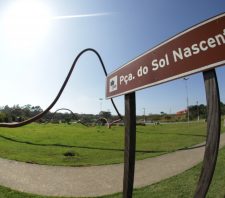 Eventos marcam comemoração dos 110 anos da Imigração Japonesa no Brasil