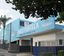 Secretaria de Esportes segue com inscrições para aulas em 21 modalidades