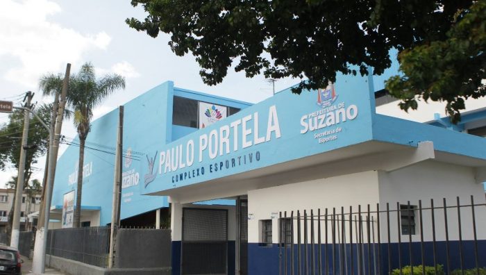 Secretaria de Esportes segue com inscrições para aulas em 21 modalidades