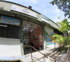 Programa Vivências Culturais tem 118 vagas abertas