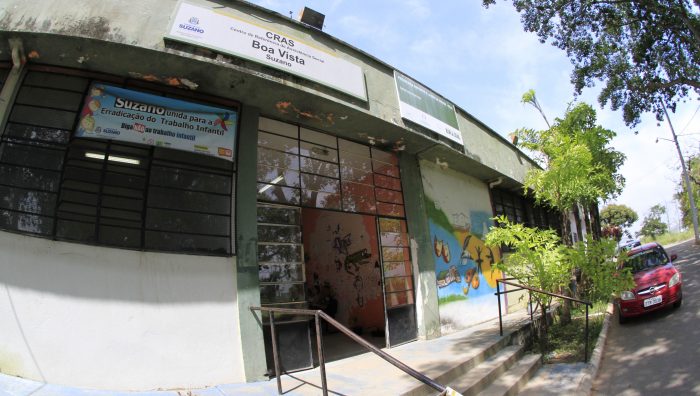 Programa Vivências Culturais tem 118 vagas abertas