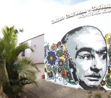 Programa Vivências Culturais tem 163 novas vagas em quatro oficinas