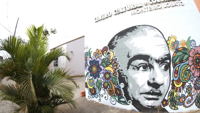 Programa Vivências Culturais tem 163 novas vagas em quatro oficinas