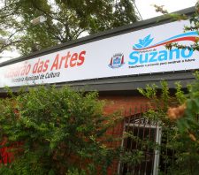 Cultura promove evento voltado ao Samba