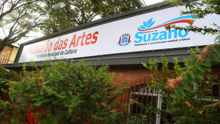 Cultura promove evento voltado ao Samba