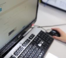 Consultas sobre IPTU pela Internet terão mais segurança e transparência