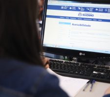 Evento estimulará interesse por TI e acessibilidade digital para deficientes