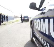 Agentes da GCM de Suzano recebem capacitação para a ROMU