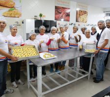 Saspe abre inscrições para 75 vagas em quatro cursos