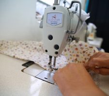 Saspe abre inscrições para 50 vagas em quatro cursos