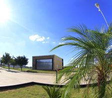 Cultura vai celebrar Dia da Consciência Negra com programação no Max Feffer
