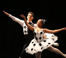 Programa Vivências Culturais abre mais de 600 vagas em oficinas artísticas