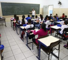 Aprovados no concurso da Educação de Suzano começam a ser convocados