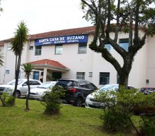 Suzano terá capacitação de médicos em nova técnica de cirurgia de hérnia