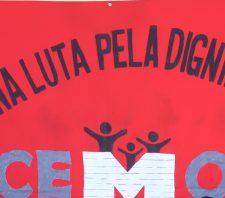 Prefeitura de Suzano regulariza 80 moradias no Jardim Santa Inês