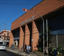 Suzano terá orientações para elaboração de projetos culturais