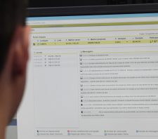 Prefeitura de Suzano aprova utilização de pregão eletrônico