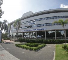Secretaria de Planejamento Urbano continua em atendimento remoto