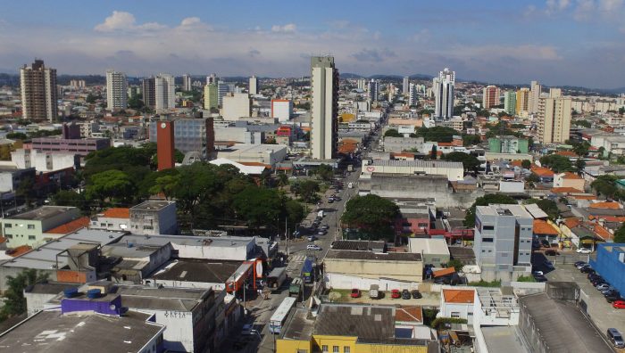 Saúde promoverá evento sobre prevenção ao suicídio nesta quinta-feira