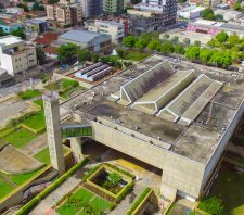 Prefeito de Suzano consegue dar andamento à regularização fundiária de três bairros